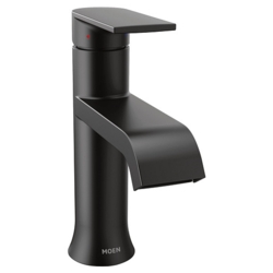 Specialty Products - Single Handle Faucets